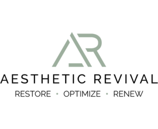 AR